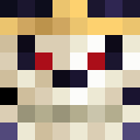 Skin head edd3ddde392e41e16aabc2415faead4d