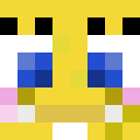 Skin head edd40d27e7d12a9c6d1e1c8eb050afef