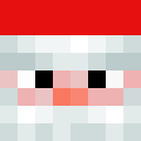 Skin head edd4701c5e19e9d4c5408dd11d706fdc