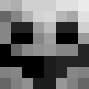 Skin head edd49628285d20bd12de37565161f0c9