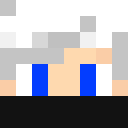 Skin head edd49d0f96c1766a53b70a5c6dedb2ff