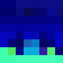 Skin head edd510ca8c3a602eef55ed370167d6de