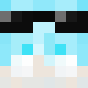 Skin head edd54c9c9269b26b5da6cc6729e2b082