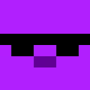 Skin head edd5fce608cc97bdbbb690eccf4e3e1c