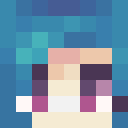 Skin head edd653421a15c90723f7980f96e3620d