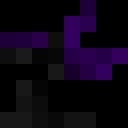Skin head edd6aa2795c579397fa59c762f982fa5