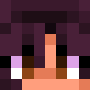 Skin head edd6faf92ae3dafe20b6b1e6e5043035