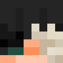 Skin head edd718b1f6886c5fc7314a0ef2402e6e