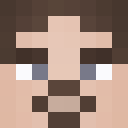 Skin head edd8a3d766dd9203ff6dbefbfac84e84