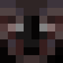 Skin head edda1d425561595b61d6989de5d866d3