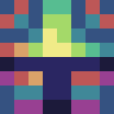 Skin head edda20f79b487a68b9dba637bc37301a