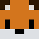 Skin head edda3a3e655d1055d197d5fd9c67eaeb