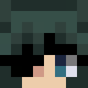 Skin head edda4c3efe75ce4e6f29482049018645