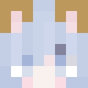Skin head eddaa937b3a67fd66d042bbfe3f5e5dd