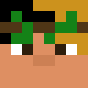 Skin head eddb03c850f2abc33509c2b2f3e1f19f