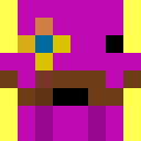 Skin head eddb38cda437c29600916353cd5dc32e