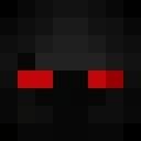 Skin head eddb3d390389288896d972edfcd16406