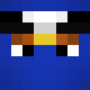 Skin head eddb4d6a1d902e73bce7c6aea2dbd801