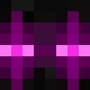 Skin head eddd5a4196161c882d91c06dffd73b6c
