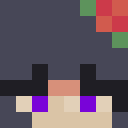 Skin head edddd66e9254229c6c06a08d97d38f5d