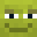 Skin head edde139d4ad1a785a178752cb5fec4e3