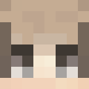 Skin head edde13c8fb0ffb43825ea78d4ee79b4f