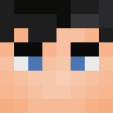 Skin head edde7431597b47fa6dfae1dcc74f8621