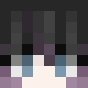 Skin head edded3bc2364828b9d7d77978dd57835