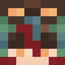 Skin head eddefb693e5bc98d7d9b02c2da9165a0