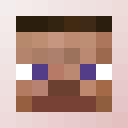 Skin head eddf22eb547ee07292abf073a0460bf9