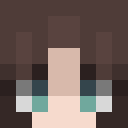 Skin head eddf7c95f839eb3e1c7ad204a694cdfb