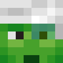 Skin head eddfe0cc11dacd53382c20b09cbc57cc