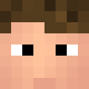 Skin head eddfe61278da9307355c27683177a4e3