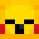 Skin head ede0c521772927285847b0de7ff478d6