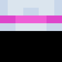 Skin head ede13ede928093a8d5e85d5f743196ad