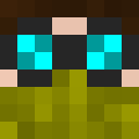 Skin head ede2196987760a807f0241997be693ee