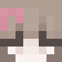 Skin head ede3aa6052dc22c2fcd102d96f7abbb6