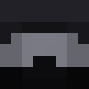 Skin head ede3ed6493e0bfd07f4b62ec88eb1796