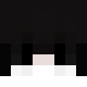 Skin head ede5903a67732dc5aed91e14af1a7a7e