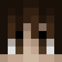 Skin head ede597550f0811d8e455b45eaa8d45c6
