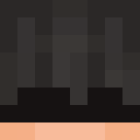Skin head ede5a6d139e74982bae3416cb2b14721