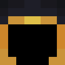 Skin head ede7d7e29c938c4a1dddfac85f6f05b3