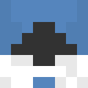 Skin head ede9174c3caa87d493fe2a002f9bc9db