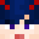 Skin head ede93cb23ac8ab8114cf0794d904d066