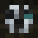 Skin head ede99bf63a15fc01d5fc84a55992e64b