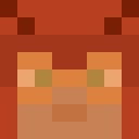 Skin head edeb2116ebde6d5120f55a843591e933