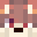 Skin head edeb77693ffac43a30bedc61153a8d4e