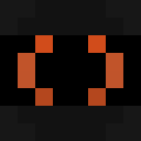 Skin head edec88868fcb3bf8d1ede728fb71ebb9