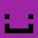 Skin head eded4aa65639689f99973f1fd041bf3a