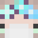 Skin head eded6675943d03570c4c3bcbe3077872